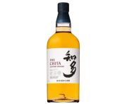Chita whisky 43% 0,7l