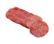 Kronen milano sertés szalámi szeletelt 500g