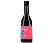 PAP Wines - Tuff Pinot Gris 2024 0,75l