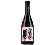 PAP Wines - Dancers in the Dark 2024 0,75l