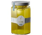 Fulmer akácméz 500g