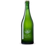 Hummel PetNat BubbleBee 2024 0,75l