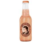 Thomas Henry Pink Grapefruit üdítőital 200ml