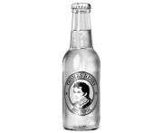 Thomas Henry Dry Tonic 200ml