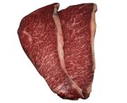 Toriyama wagyu marha pichana (japán A5) fagyasztott vcs. 5-7kg