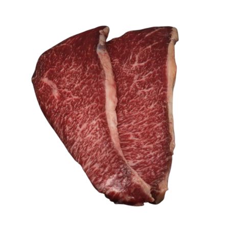 Toriyama wagyu marha pichana (japán A5) fagyasztott vcs. 5-7kg