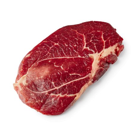 Toriyama wagyu marha topround (japán A5) fagyasztott vcs. 2-4kg