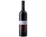 Dobosi - Cabernet Sauvignon 2023 0,75l