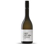 Barta - Egy Kis Édes Furmint-Sárgamuskotály 2022 0,75l