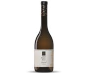 Barta - Öreg Király Furmint 2023 0,75l