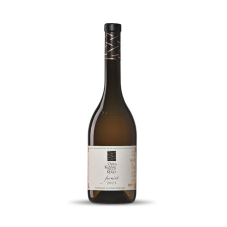 Barta - Öreg Király Furmint 2023 0,75l