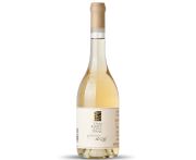 Barta - Tokaji 6 Puttonyos Aszú 2019 0,375l