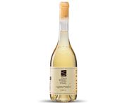 Barta - Édes szamorodni 2021 0,5l