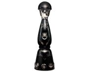Clase Azul Ultra Magnum 40% 1,75l