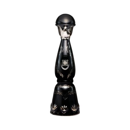 Clase Azul Ultra Magnum 40% 1,75l