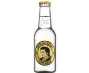 Thomas Henry Tonic 200ml