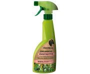 Cleaneco ablaktisztító szórófejes BIO 500ml