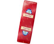 Ammerland klasszikus sajt 3kg