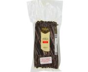 Madagaszkári bourbon vanília 250g