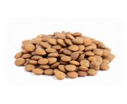 Étkezési lencse 500G