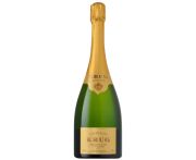 Krug Grande Cuvée 172 Édition 0,75l