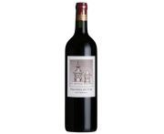 Chateau Cos d’Estournel - Pagodes de Cos 2015 0,75l