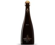 Henri Giraud - Fut de Chene MV15 champagne 0,75l