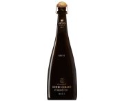 Henri Giraud - Fut de Chene MV15 champagne 0,75l