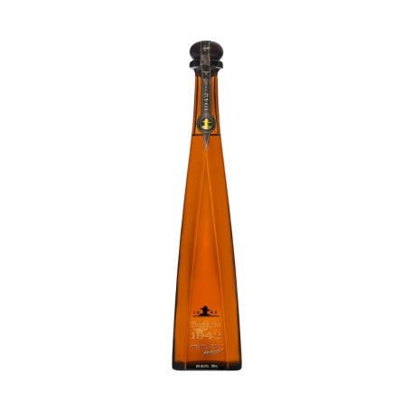 Don Julio 1942 tequila 38% 0,7l