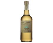 Casamigos Reposado Tequila 0,7l