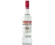 Luxardo Sambuca likőr 38% 0,7l