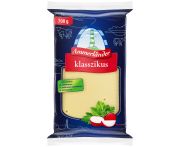 Ammerland trappista sajt 700g