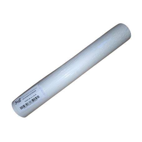 Szilikonos sütőpapír 38cm/50m