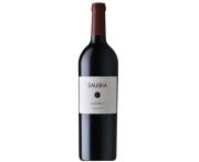 Sauska - 7 Villány Cuvée 2021 0,75l