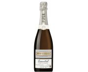 Piper-Heidsieck - Essentiel Blanc de Blanc champagne 0,75l