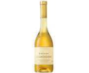 Szepsy - Édes Szamorodni 2021 0,5l