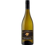 Nyakas - Sauvignon Blanc 2025 0,75l