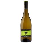 Nyakas - Irsai Olivér BIO 2025 0,75l