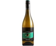 Nyakas - Aligvárom 2025 0,75l