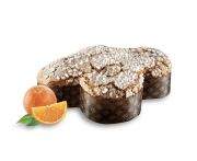 Sütemény colombina l816 textiltáska loison 100g