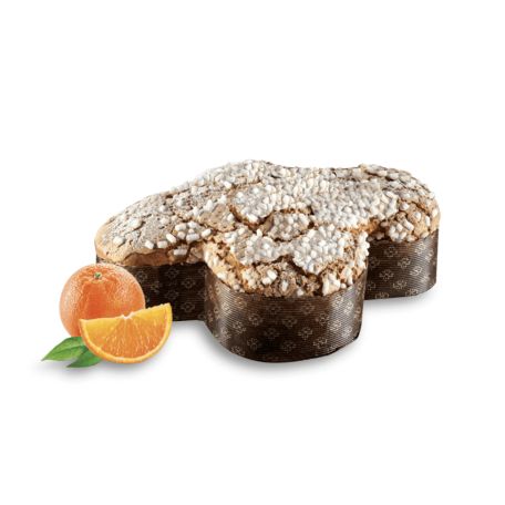 Sütemény colombina l816 textiltáska loison 100g