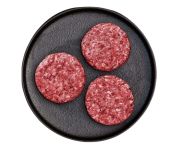 Toriyama japán 100% wagyu hamburgerhúspogácsa 2*150g
