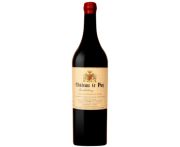 Chateau Le Puy - Barthelemy 2022 0,75l