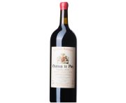 Chateau Le Puy - Emilien Magnum 2022 1,5l