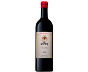 Chateau Le Puy - Emilien 2022 0,75l