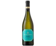 St. Andrea - Örökké 2024 0,75l