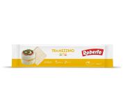 Roberto Tramezzino szeletelt kenyér 1kg
