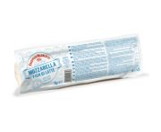 Valcolatte fior di latte mozzarella rúd 1kg