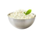 Maragoni félzsíros ricotta 5kg