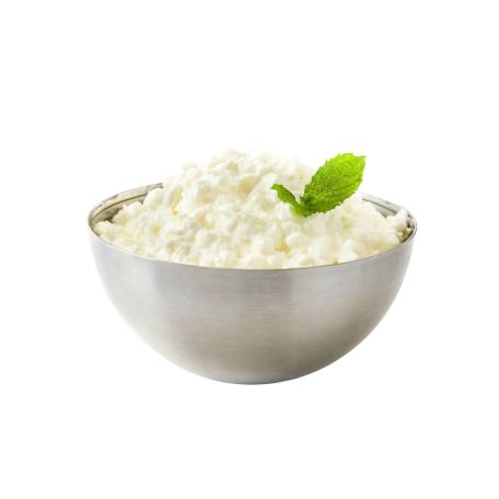 Maragoni félzsíros ricotta 5kg